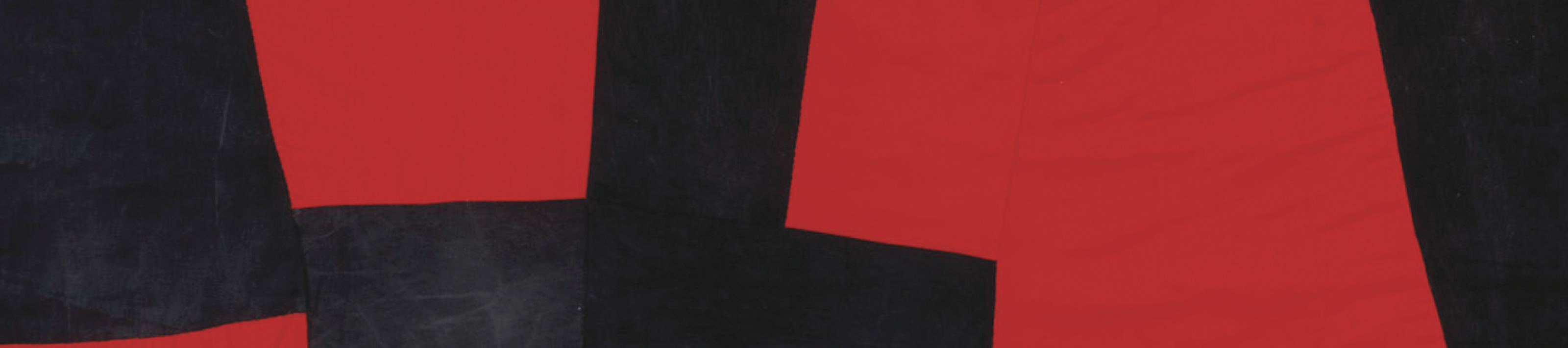 Quilt background image